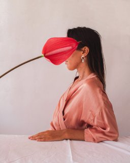 Tanya Touch - Tantric Mastery